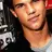 taylor launter icon