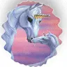 unicorn