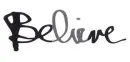 BeLIEve