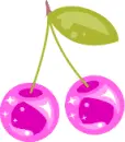 cherrys