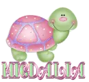 Migdalia
