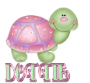 Dottie