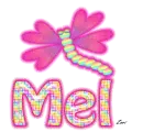 Mel