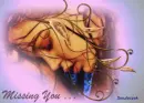 Missing You 