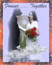 The Lovers...