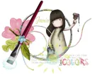 True Colors