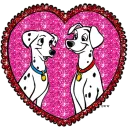 101 Dalmations