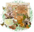 Irish Blessing