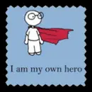 Hero