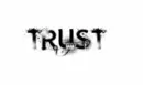 trust