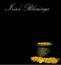 Irish Blessings