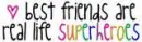 friendship