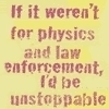 unstoppable 