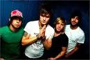 boys like girls 