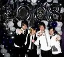 boys like girls 