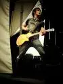 boys like girls 