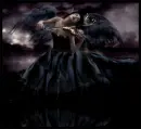 Dark Angel of Music