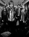 boys like girls 