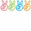 peace
