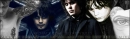 Ville Valo Banner