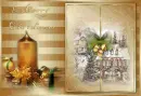 Christmas Book