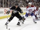 jordan staal