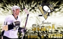 jordan staal