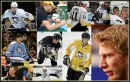 jordan staal