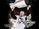 jordan staal