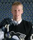 jordan staal