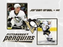 jordan staal