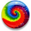 tie dye
