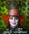hatter