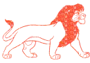 Simba 