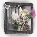 innocent angel