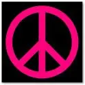 Peace