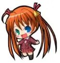 negima