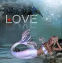 fishing for love