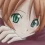 negima