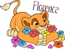 Florance