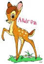 Bambi
