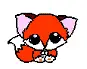 â™¥FOXXâ™¥