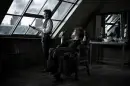 Sweeney Todd