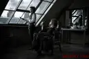 Sweeney Todd