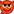 Devil