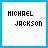Michael jackson â™¥