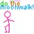 do the moonwalk â™¥