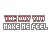 the way you make me feel â™¥