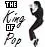 The king of pop â™¥