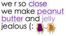 Best Friend